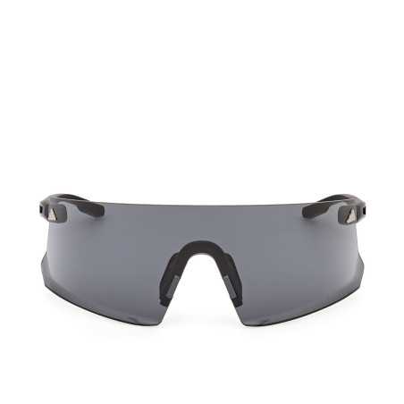ADIDAS DUNAMIS SP0090 02A 1 u by MARCOLIN for Unisex