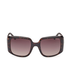 GU00097 52F 53 mm by GUESS GAFAS for Woman
