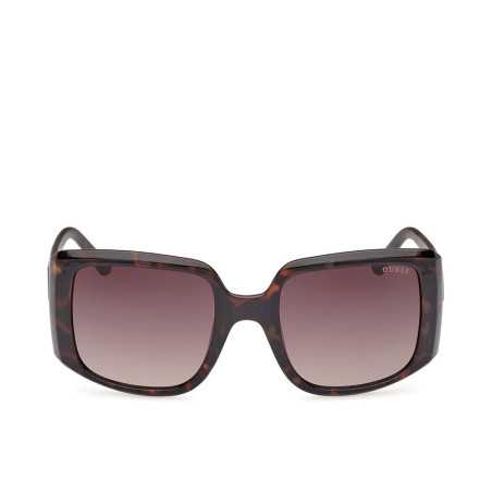 GU00097 52F 53 mm by GUESS GAFAS for Woman