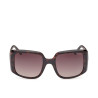 GU00097 52F 53 mm by GUESS GAFAS for Woman