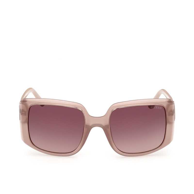GU00097 57F 53 mm by GUESS GAFAS for Woman GU00097 57F 53 mm by GUESS GAFAS for Woman