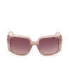 GU00097 57F 53 mm by GUESS GAFAS for Woman