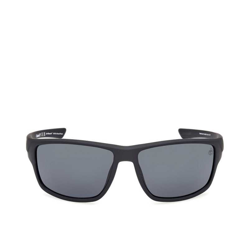 TB00003 POLARIZADA 02D 65 mm by TIMBERLAND for Man TB00003 POLARIZADA 02D 65 mm by TIMBERLAND for Man