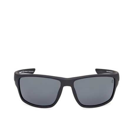 TB00003 POLARIZADA 02D 65 mm by TIMBERLAND for Man