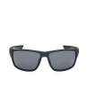 TB00003 POLARIZADA 02D 65 mm by TIMBERLAND for Man