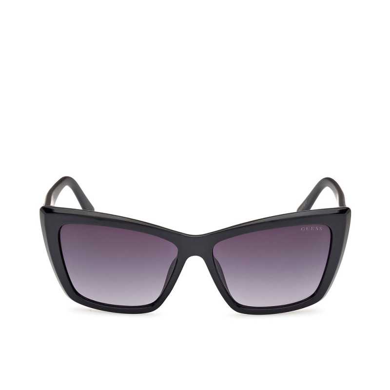 GU00098 01B 55 mm by GUESS GAFAS for Woman GU00098 01B 55 mm by GUESS GAFAS for Woman