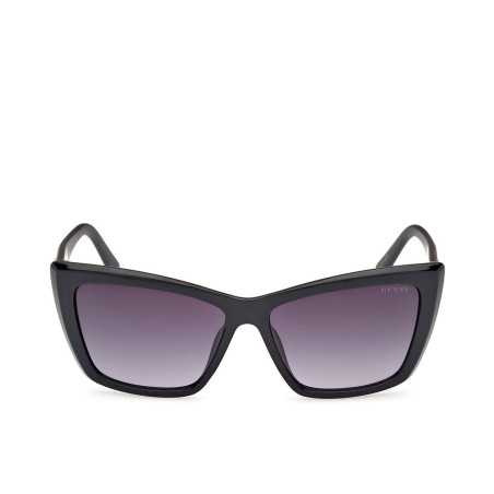 GU00098 01B 55 mm by GUESS GAFAS for Woman