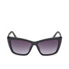GU00098 01B 55 mm by GUESS GAFAS for Woman