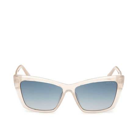GU00098 25P 55 mm by GUESS GAFAS for Woman