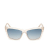 GU00098 25P 55 mm by GUESS GAFAS for Woman