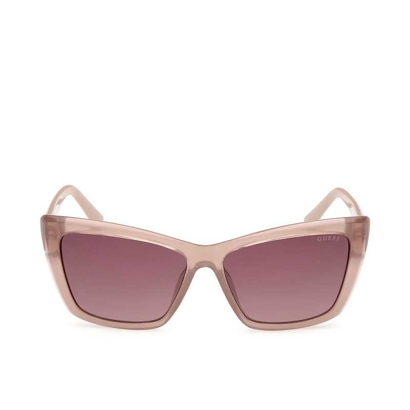 GU00098 57F 55 mm by GUESS GAFAS for Woman GU00098 57F 55 mm by GUESS GAFAS for Woman