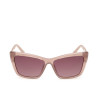 GU00098 57F 55 mm by GUESS GAFAS for Woman