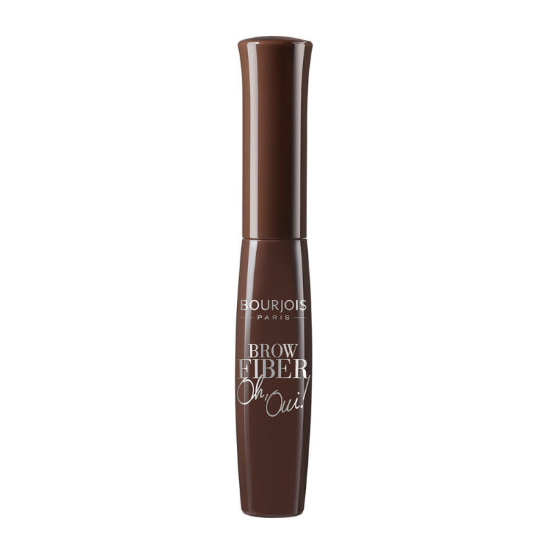 BROW FIBER oh oui 003 665 gr by BOURJOIS for Unisex