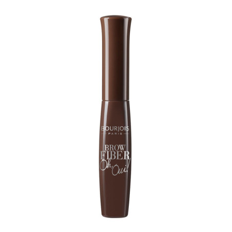 BROW FIBER oh oui 003 665 gr by BOURJOIS for Unisex