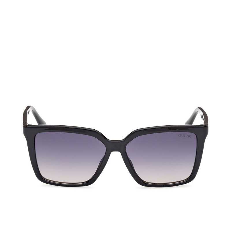 GU00099 01B 55 mm by GUESS GAFAS for Woman GU00099 01B 55 mm by GUESS GAFAS for Woman