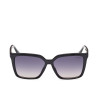 GU00099 01B 55 mm by GUESS GAFAS for Woman