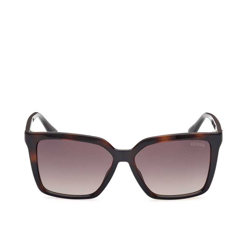 GU00099 52F 55 mm by GUESS GAFAS for Woman GU00099 52F 55 mm by GUESS GAFAS for Woman