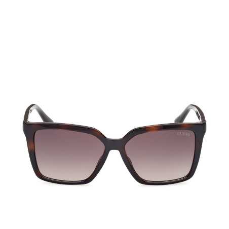 GU00099 52F 55 mm by GUESS GAFAS for Woman