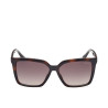 GU00099 52F 55 mm by GUESS GAFAS for Woman
