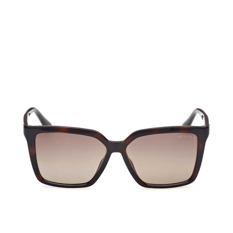 GU00099 POLARIZADA 52H 55 mm by GUESS GAFAS for Woman GU00099 POLARIZADA 52H 55 mm by GUESS GAFAS for Woman