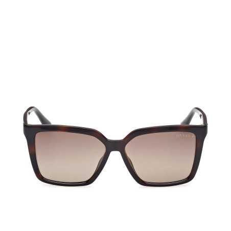 GU00099 POLARIZADA 52H 55 mm by GUESS GAFAS for Woman