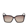GU00099 POLARIZADA 52H 55 mm by GUESS GAFAS for Woman