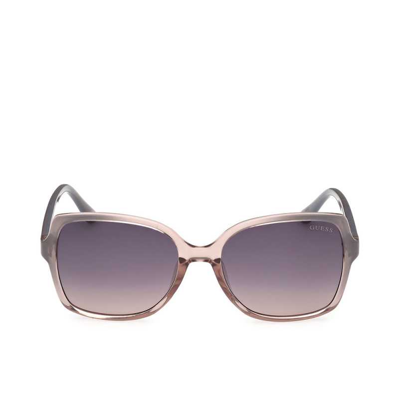 GU00100 20B 55 mm by GUESS GAFAS for Woman GU00100 20B 55 mm by GUESS GAFAS for Woman