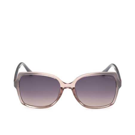 GU00100 20B 55 mm by GUESS GAFAS for Woman