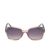 GU00100 20B 55 mm by GUESS GAFAS for Woman