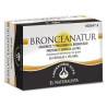 El Natural Bronceanatur 60 gélules