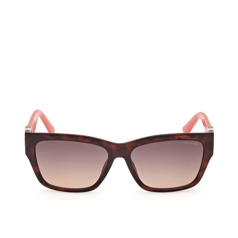 GU00105 52F 56 mm by GUESS GAFAS for Woman GU00105 52F 56 mm by GUESS GAFAS for Woman
