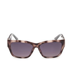 GU00105 55B 56 mm by GUESS GAFAS for Woman