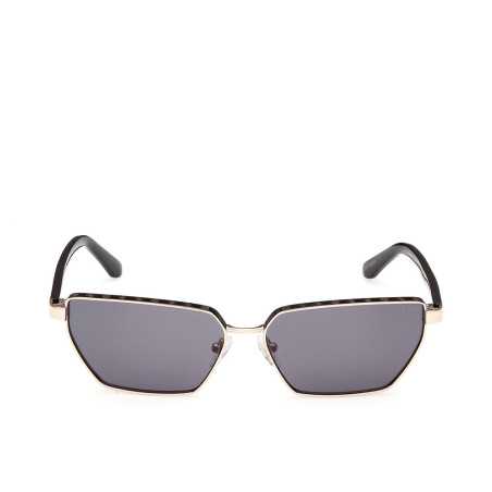 GU00106 05A 59 mm by GUESS GAFAS for Woman