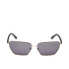 GU00106 05A 59 mm by GUESS GAFAS for Woman