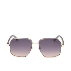 GU00107 32B 58 mm by GUESS GAFAS for Woman