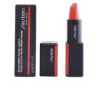 MODERNMATTE POWDER lipstick 509 flame by SHISEIDO for Unisex