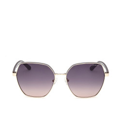 GU00108 32B 60 mm by GUESS GAFAS for Woman