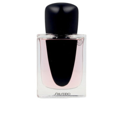 GINZA Eau de Parfum 30 ml by SHISEIDO for Woman