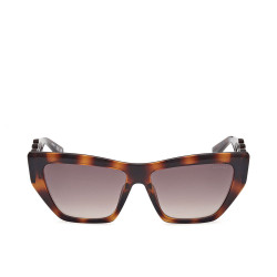 GU00111 52F 56 mm by GUESS GAFAS for Woman