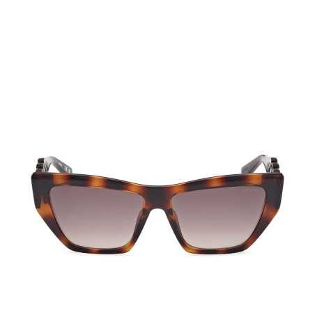 GU00111 52F 56 mm by GUESS GAFAS for Woman