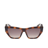 GU00111 52F 56 mm by GUESS GAFAS for Woman