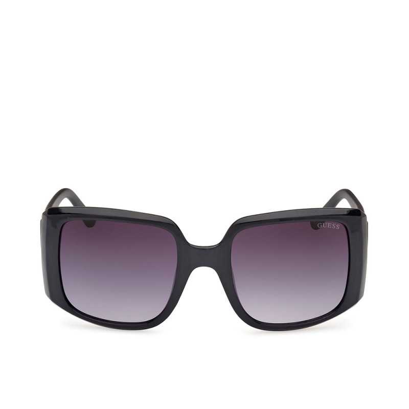 GU00112 01B 56 mm by GUESS GAFAS for Woman GU00112 01B 56 mm by GUESS GAFAS for Woman