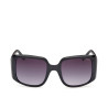 GU00112 01B 56 mm by GUESS GAFAS for Woman