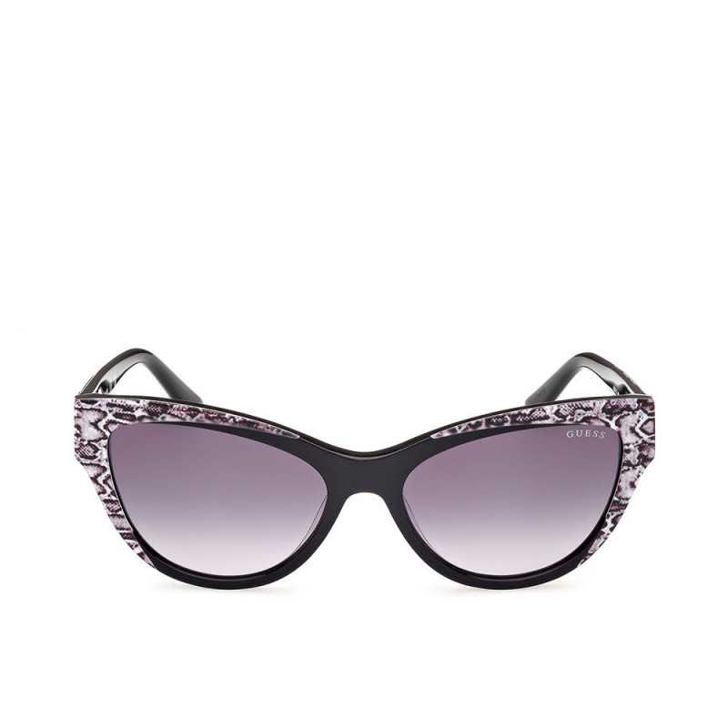GU00112 05B 56 mm by GUESS GAFAS for Woman GU00112 05B 56 mm by GUESS GAFAS for Woman