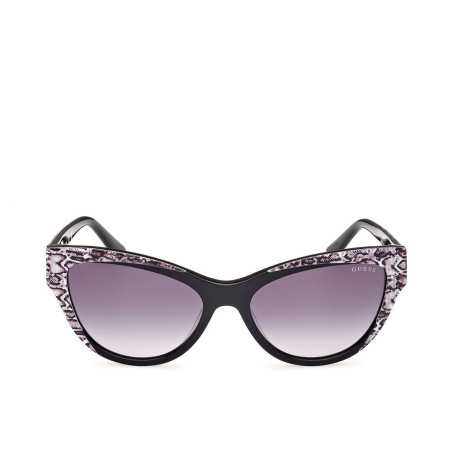 GU00112 05B 56 mm by GUESS GAFAS for Woman