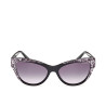 GU00112 05B 56 mm by GUESS GAFAS for Woman