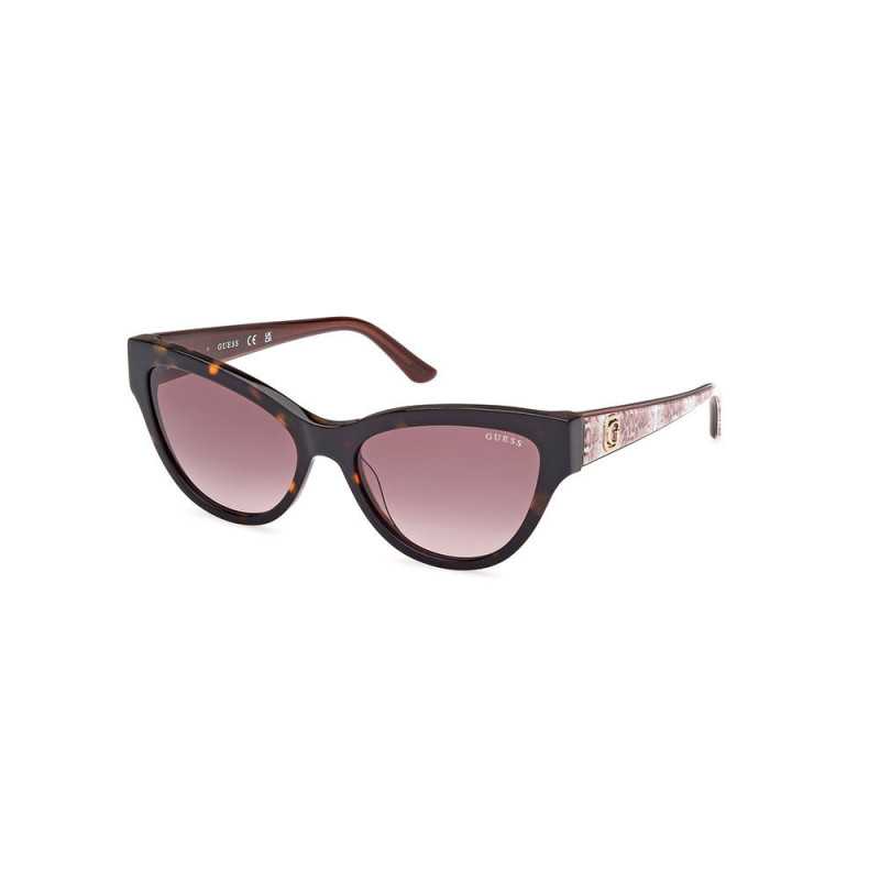 GU00112 52F 56 mm by GUESS GAFAS for Woman GU00112 52F 56 mm by GUESS GAFAS for Woman