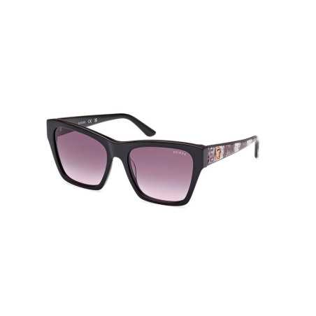 GU00113 01B 55 mm by GUESS GAFAS for Woman