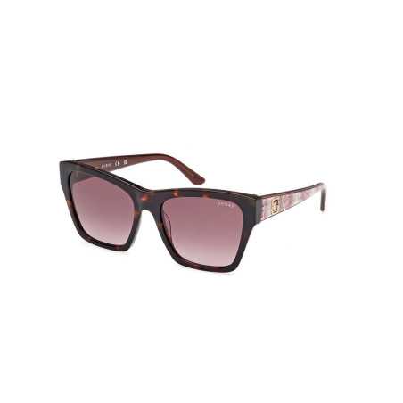 GU00113 52F 55 mm by GUESS GAFAS for Woman