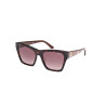 GU00113 52F 55 mm by GUESS GAFAS for Woman